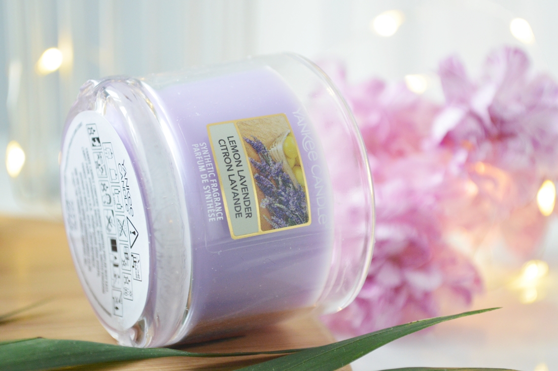 jakie zapachy na lato yankee candle the last paradise